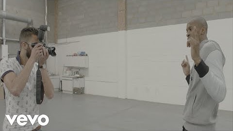 Scorcher - Work Get It ft. Wretch 32, Mercston, Ari