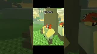 🫄🫄🫄 #roblox #capcut #memes #robloxedit #dieofdeath