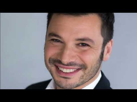 G. Puccini - O soave fanciulla (La Bohème)