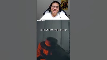 RELATABLE MEMES 😁 #116