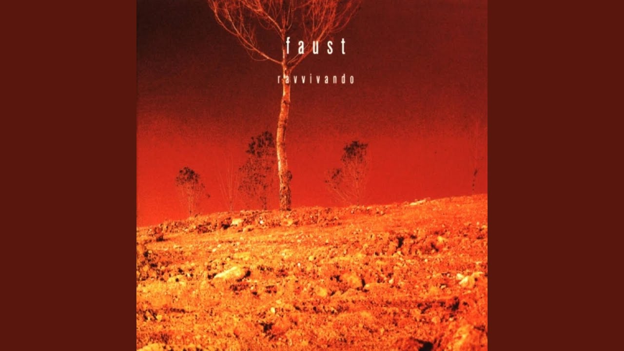 Watch Carousel on YouTube Watch Carousel on YouTube