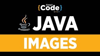 Java Tutorial For Beginners | Images In Java | Java Image Processing Tutorial | Simplilearn screenshot 3