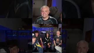 La Foto Prohibida De Valentina