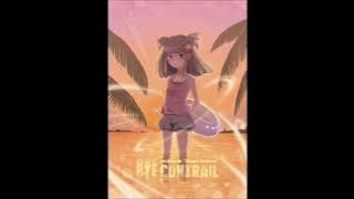 ANTHEM LANDING (FUNKOT LANDING) / DJ-Murasame-ムラサメ (Remixed by Secret-OS)