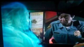 Brilliant Social Commentary By Sonic