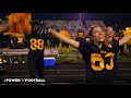 Power of Football: Snider High School