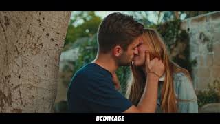 malta traveling couple cinematic video Malta Videographer BCDIMAGE