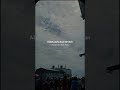TERUSLAH BERDOA || Ustadz Irfan Rizki Haas #quotes #story #ceramahsingkat #shorts #youtubeshorts