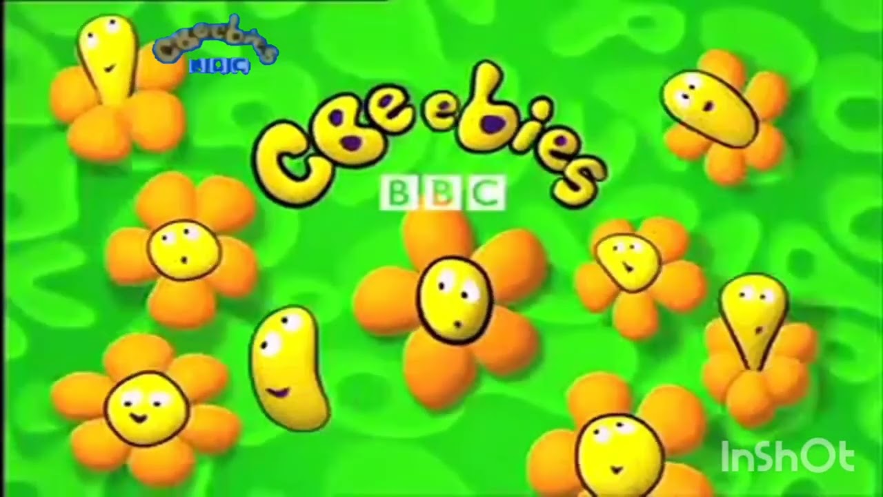Cbeebies iPlayer sting (2007-2009)