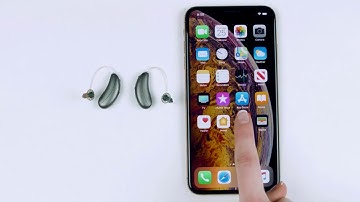 Moxi Jump R   how to pair with an Android phone to receive calls