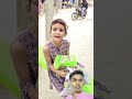 सड़क पर कुरकुरा मिला 😋~#shorts #shortvideo #shortsfeed #funny #comedy #youtubeshorts