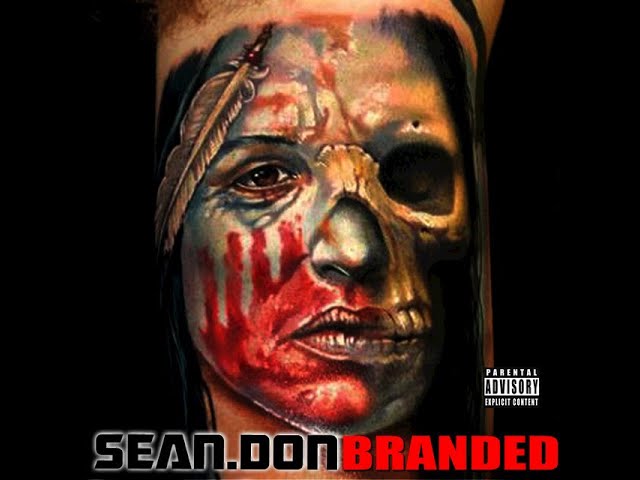 Watch Sean Don ~ M.O.B (audio) on YouTube Watch Sean Don ~ M.O.B (audio) on YouTube