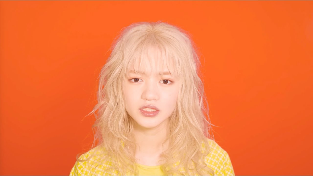 Mihoro 馬鹿な女 Music Video Youtube Mihoro 馬鹿な女 Music Video Youtube