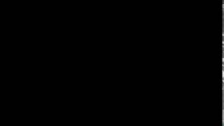 Muzzle Flash Straight 08
