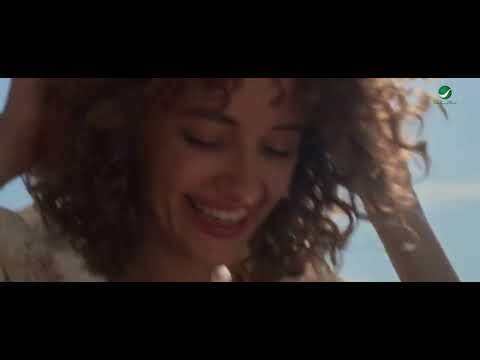     2022 تامر حسني ليه طله