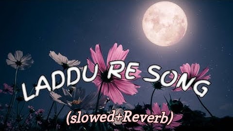 Laadu Re |Dev Chouhan, Anjali Raghav |Raj Mawar, Ashu Twinkle |New HaryanviSongs Haryanavi 2025 lofi