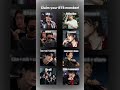 Claim your BTS member! #bts #btsarmy #kpop #like #comment #share #subscribe