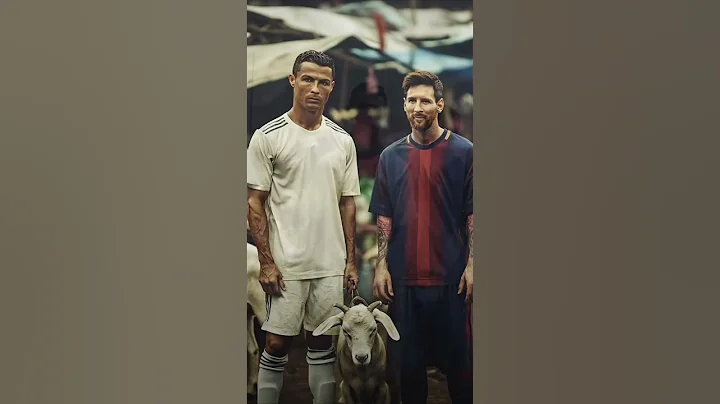 #football​ #shorts​ #cristianoronaldo​ #ronaldo​ #fake​ #troll​ #moments​ #funny​ #viralvideo​