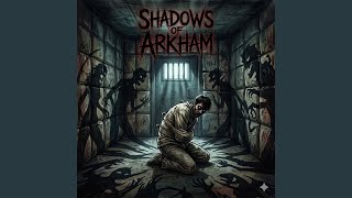Shadows of Arkham
