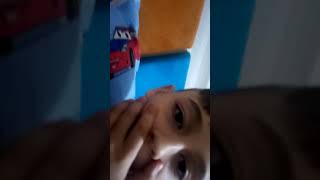 Emir Çalışkan (1)