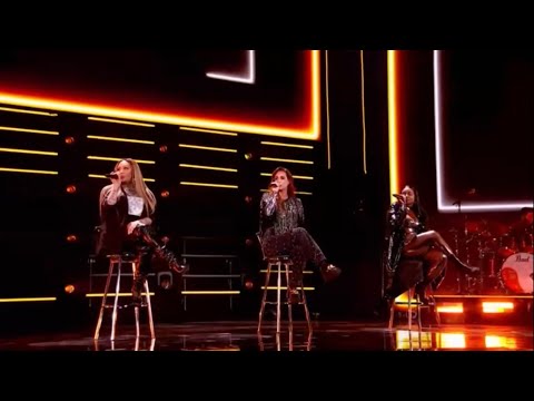 Sugababes - Overload
