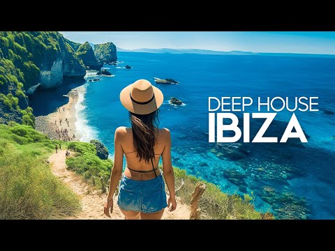 Mega Hits 2024 The Best Of Vocal Deep House Music Mix 2024 Summer Music Mix 2024 330