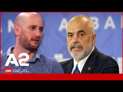Rama i tmerruar nga emisioni investigativ i Flor Binajt. Berisha: E zhvendosi qëllimisht nga TV...