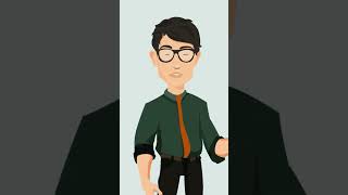 House Drawing using html & CSS Only #shorts #shortvideo #css #drawing