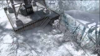 Black Ops - Decoding the spawn Wealth