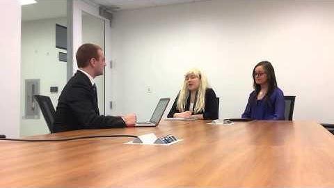 Social Media in HRM Midterm