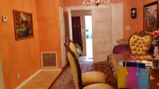 West palm beach fl 33405 for rent 4012  Garden Ave