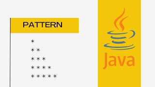 Star Pattern in Java Tamil || Interview Question Pattern Printing ||#tamil #star #pattern #interview