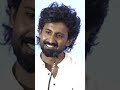 Master Mahendran Speech at 29 The Movie Pressmeet | 29TheMovie Pre Release Event