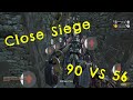 Bannerlord Persistent Empires Close Siege