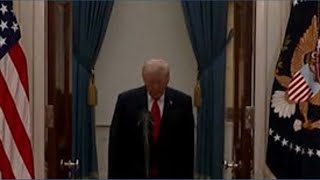 Famous Expert breaks down President’s speech as questions linger on end of Iran War Profile