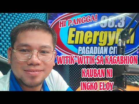 Inyoha Npud Ni Mga Followers Pang 1 Time Big Time 9pm Congrats Tnan Vip Membro Sa 479 Target 