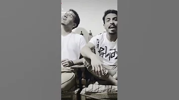 كان يا مكان الحب مالي بيتنا ومدفينا الحنان 