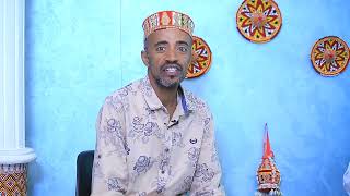 Kufut Gar By Murad Mohammed