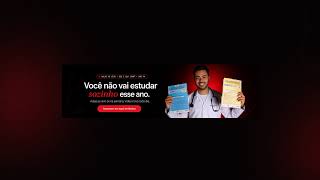 GABARITANDO LINGUAGENS ENEM 2025  (Resolução alto nível)