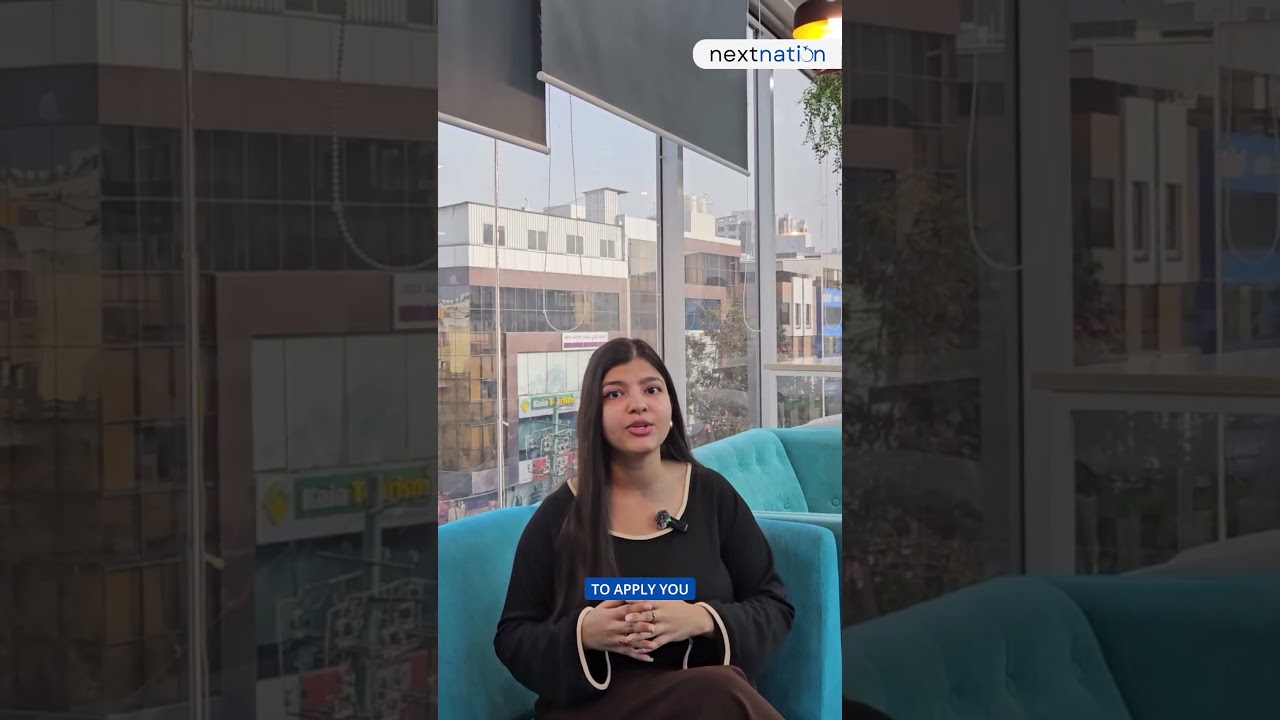 Spain’s Digital Nomad Visa is one of the most underrated work visas