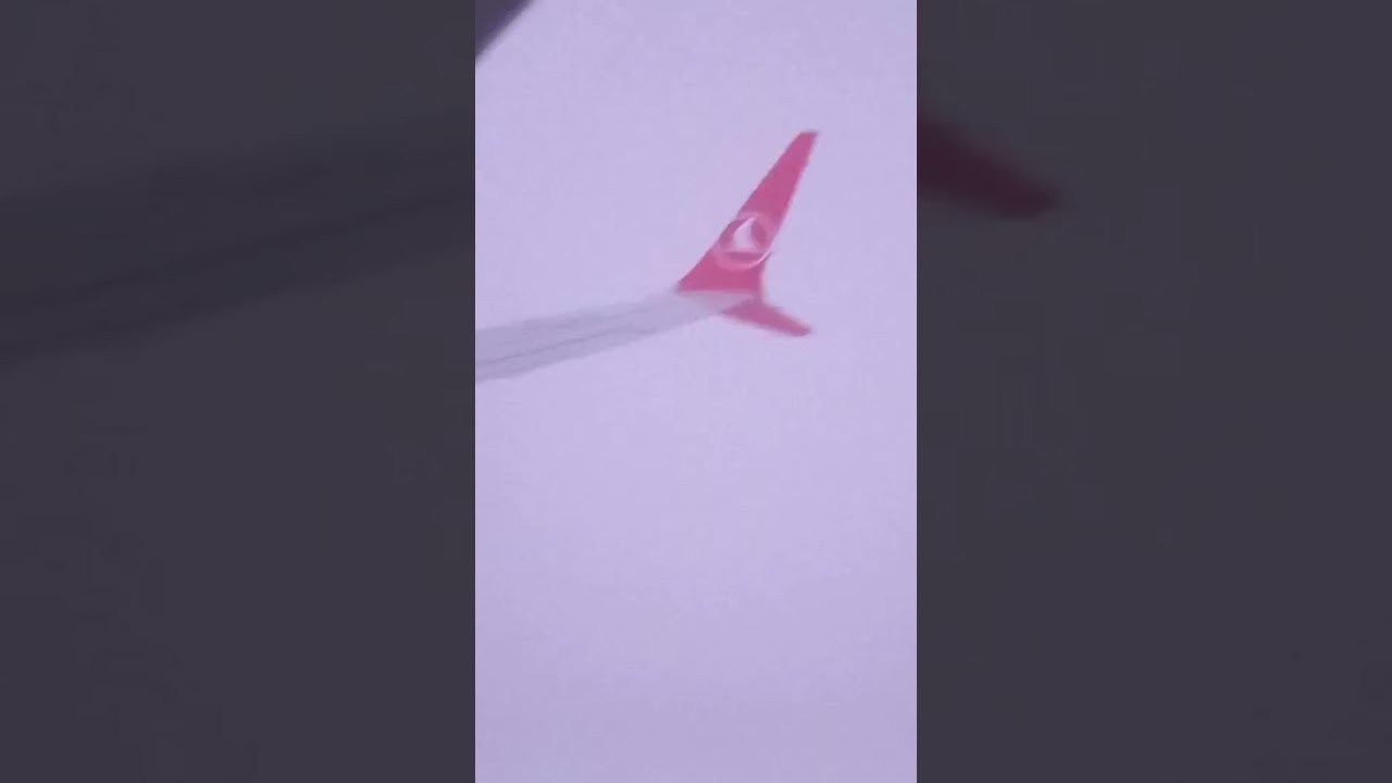 На седьмом небе))