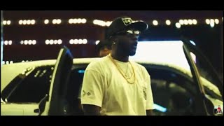 WAIST DEEP- Hot Sheez ft (SCJ) Big Moochie
