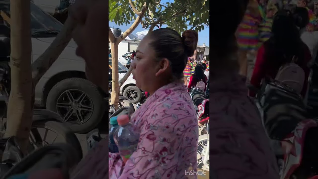 Hola espero y sea de sus agrado este video  fuimos a Hidalgo de visita ☺️☺️