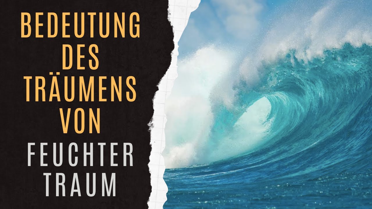 Im Traum Nicht Bewegen Können Bedeutung www.youtube.com