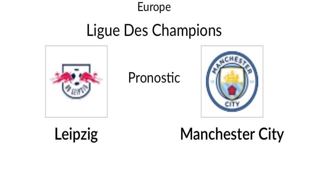 PRONOSTIC FOOT MES PRONOSTICS FOOTBALL AUJOURD'HUI LALIGA/SERIEA