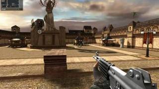 PointBlank Giran 2.avi