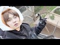 TXT (투모로우바이투게더) ‘TALK X TODAY’ EP.2 (+ENG)