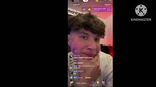 A Screen Shot Collage Of Manny