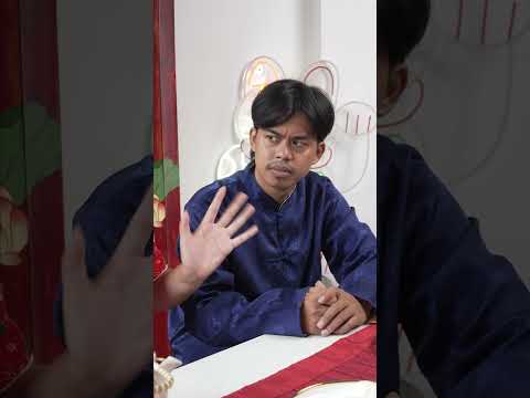 kongkow sek