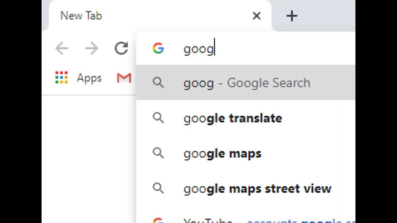 Google Play Gift Card Codes 2022 💫 Free Google Play Gift Cards